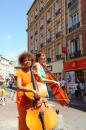 Les Zellistes  20 * 5184 x 3456 * (6.68MB)